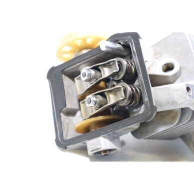 Genuine Engine Ryobi RLT430CES brushcutter 5131015982 20