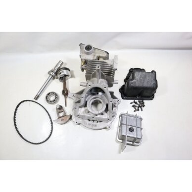Genuine Engine Ryobi RLT430CES brushcutter 5131015982 Genuine Engine Ryobi RLT430CES brushcutter 5131015982