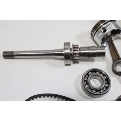 Genuine Engine Ryobi RLT430CES brushcutter 5131015982 5