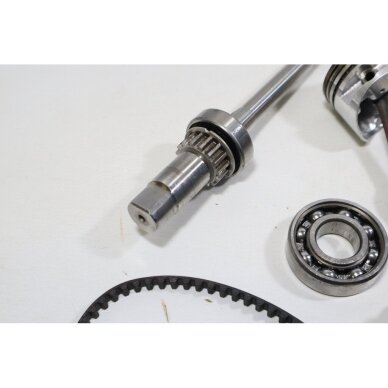 Genuine Engine Ryobi RLT430CES brushcutter 5131015982 6 Genuine Engine Ryobi RLT430CES brushcutter 5131015982 6