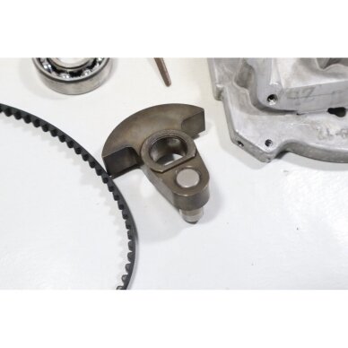 Genuine Engine Ryobi RLT430CES brushcutter 5131015982 7 Genuine Engine Ryobi RLT430CES brushcutter 5131015982 7
