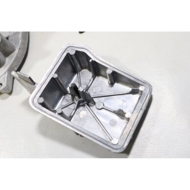 Genuine Engine Ryobi RLT430CES brushcutter 5131015982 8