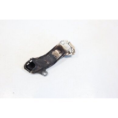 Genuine Exhaust Pipe Husqvarna 439 T435 Jonsered CS2236 522004501 1 Genuine Exhaust Pipe Husqvarna 439 T435 Jonsered CS2236 522004501 1