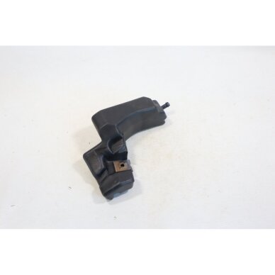 Genuine Expansion Tank Partner 540 chainsaw 503568801 2 Genuine Expansion Tank Partner 540 chainsaw 503568801 2
