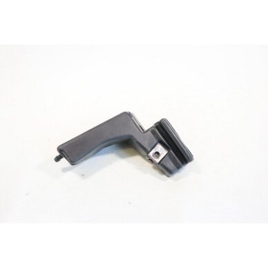 Genuine Expansion Tank Partner 540 chainsaw 503568801 3 Genuine Expansion Tank Partner 540 chainsaw 503568801 3