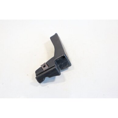 Genuine Expansion Tank Partner 540 chainsaw 503568801 4 Genuine Expansion Tank Partner 540 chainsaw 503568801 4