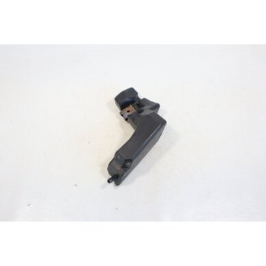 Genuine Expansion Tank Partner 540 chainsaw 503568801 Genuine Expansion Tank Partner 540 chainsaw 503568801
