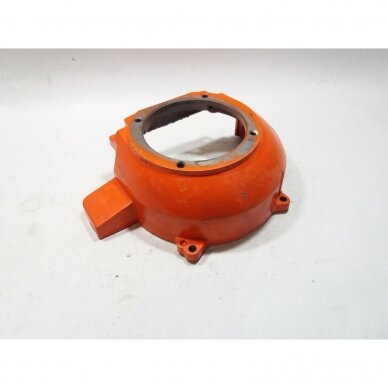 Genuine Fan Cover Echo SRM-2305 brushcutter trimmer 10151144730 3 Genuine Fan Cover Echo SRM-2305 brushcutter trimmer 10151144730 3