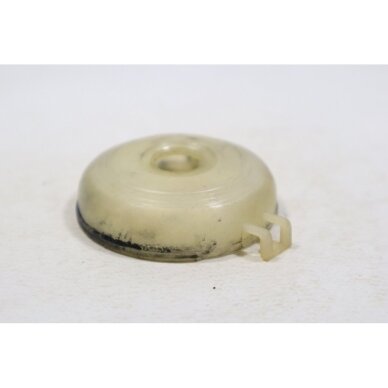Genuine Fan Cover Solo 605 606 chainsaw 2074633 1 Genuine Fan Cover Solo 605 606 chainsaw 2074633 1