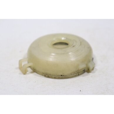 Genuine Fan Cover Solo 605 606 chainsaw 2074633 2 Genuine Fan Cover Solo 605 606 chainsaw 2074633 2