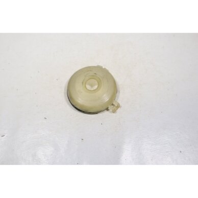 Genuine Fan Cover Solo 605 606 chainsaw 2074633 Genuine Fan Cover Solo 605 606 chainsaw 2074633