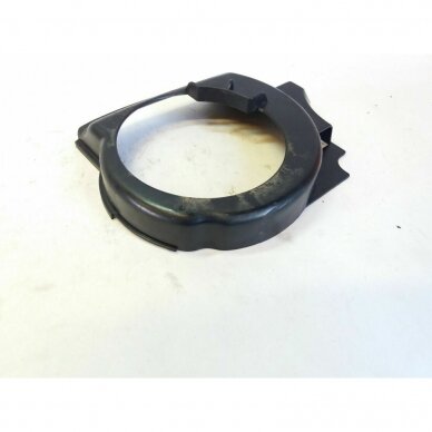 Genuine Fan Housing Air Conductor Homelite CSP 3314 chainsaw 511727001 3 Genuine Fan Housing Air Conductor Homelite CSP 3314 chainsaw 511727001 3