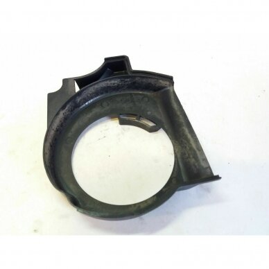 Genuine Fan Housing Air Conductor Homelite CSP 3314 chainsaw 511727001 6 Genuine Fan Housing Air Conductor Homelite CSP 3314 chainsaw 511727001 6