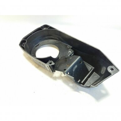 Genuine Fan Housing Mcculloch MacCat 2.3 ci 38cc chainsaw 218556-01 7 Genuine Fan Housing Mcculloch MacCat 2.3 ci 38cc chainsaw 218556-01 7