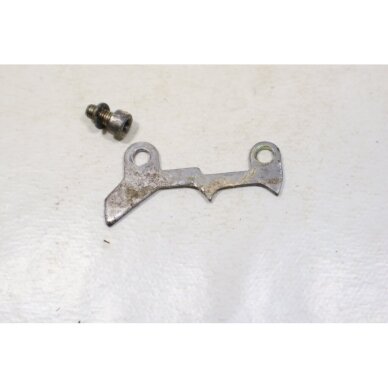 Genuine Felling Dog Spike AL-KO KB4000 chainsaw P1173611670 1 Genuine Felling Dog Spike AL-KO KB4000 chainsaw P1173611670 1