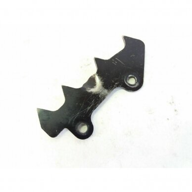 Genuine Felling Dog Spike Homelite CSP 3314 chainsaw 631039001 1 Genuine Felling Dog Spike Homelite CSP 3314 chainsaw 631039001 1
