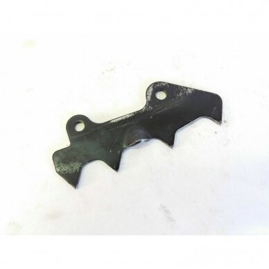 Genuine Felling Dog Spike Homelite CSP 3314 chainsaw 631039001 2 Genuine Felling Dog Spike Homelite CSP 3314 chainsaw 631039001 2