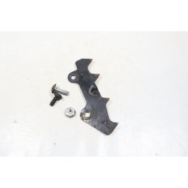 Genuine Felling Dog Spike Homelite CSP4518 chainsaw 631039001 5131017610 Genuine Felling Dog Spike Homelite CSP4518 chainsaw 631039001 5131017610