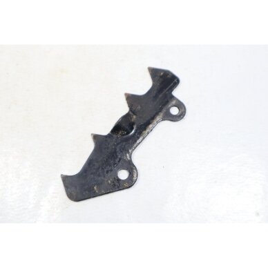 Genuine Felling Dog Spike Homelite CSP4518 chainsaw 631039001 5131017610 2 Genuine Felling Dog Spike Homelite CSP4518 chainsaw 631039001 5131017610 2