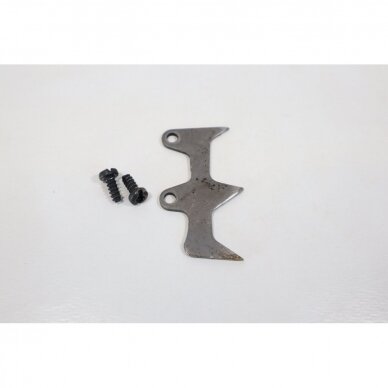 Genuine Felling Dog Spike Husqvarna 235 236 240 36 41 136 141 Jonsered CS2234 CS2238 McCULLOCH CS340 CS380 Partner 351 chainsaw 530014381 Genuine Felling Dog Spike Husqvarna 235 236 240 36 41 136 141 Jonsered CS2234 CS2238 McCULLOCH CS340 CS380 Partner 351 chainsaw 530014381