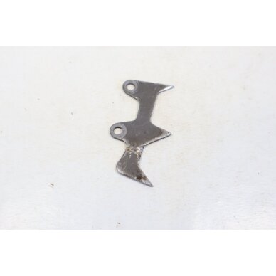 Genuine Felling Dog Spike Husqvarna 235 236 240 36 41 136 141 Jonsered CS2234 CS2238 McCULLOCH CS340 CS380 Partner 351 chainsaw 530038990