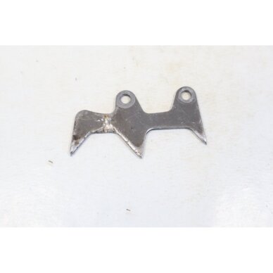 Genuine Felling Dog Spike Husqvarna 235 236 240 36 41 136 141 Jonsered CS2234 CS2238 McCULLOCH CS340 CS380 Partner 351 chainsaw 530038990 1