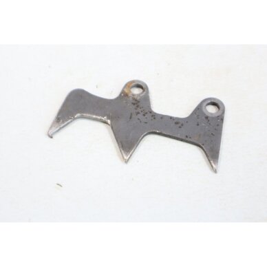 Genuine Felling Dog Spike Husqvarna 235 236 240 36 41 136 141 Jonsered CS2234 CS2238 McCULLOCH CS340 CS380 Partner 351 chainsaw 530014381 1