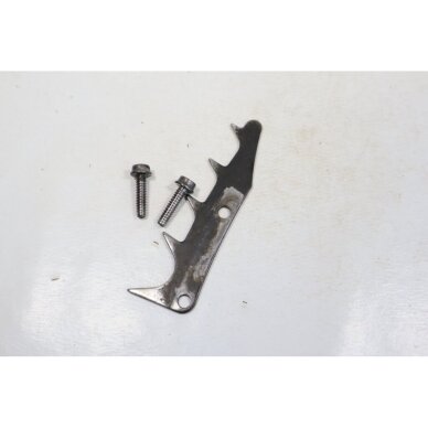 Genuine Felling Dog Spike Husqvarna 340 345 346 350 353 445 450 Jonsered CS2141 CS2145 CS2150 CS2152 CS2153 CS2245 CS2250 chainsaw 503905901 1