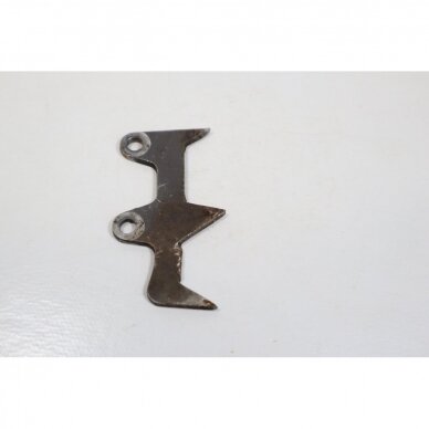 Genuine Felling Dog Spike Husqvarna 36 136 137 236 Jonsered CS2137 Partner 351 352 371 chainsaw 530014381 1 Genuine Felling Dog Spike Husqvarna 36 136 137 236 Jonsered CS2137 Partner 351 352 371 chainsaw 530014381 1