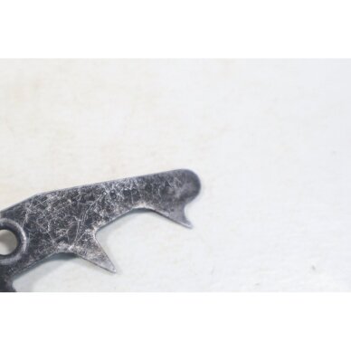 Genuine Felling Dog Spike Husqvarna 435 440 135 140 Jonsered CS2240 chainsaw 544286501 2