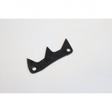 Genuine Felling Dog Spike Partner P340S P350S P360S chainsaw 574225601 2 Genuine Felling Dog Spike Partner P340S P350S P360S chainsaw 574225601 2