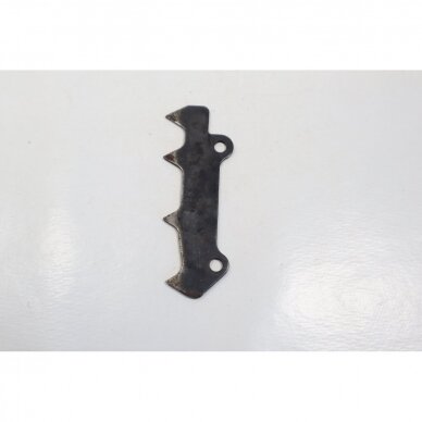 Genuine Felling Dog Spike Ryobi RCS3540C chainsaw 5131010686 1 Genuine Felling Dog Spike Ryobi RCS3540C chainsaw 5131010686 1