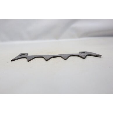 Genuine Felling Dog Spike Sachs Dolmar 123 chainsaw 123 250 020 3 Genuine Felling Dog Spike Sachs Dolmar 123 chainsaw 123 250 020 3