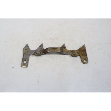 Genuine Felling Dog Spike Solo 634 641 chainsaw 6043265 3 Genuine Felling Dog Spike Solo 634 641 chainsaw 6043265 3