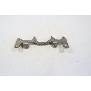 Genuine Felling Dog Spike Solo 634 641 chainsaw 6043265 1 Genuine Felling Dog Spike Solo 634 641 chainsaw 6043265 1