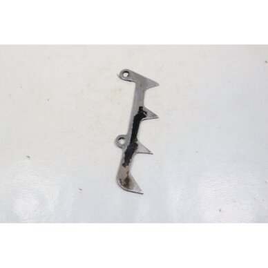 Genuine Felling Dog Spike Solo 644 651 chainsaw 60 43 323