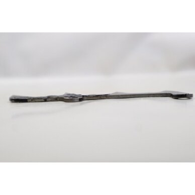 Genuine Felling Dog Spike Solo 644 651 chainsaw 60 43 323 2 Genuine Felling Dog Spike Solo 644 651 chainsaw 60 43 323 2
