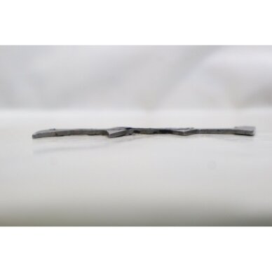 Genuine Felling Dog Spike Solo 644 651 chainsaw 60 43 323 1 Genuine Felling Dog Spike Solo 644 651 chainsaw 60 43 323 1