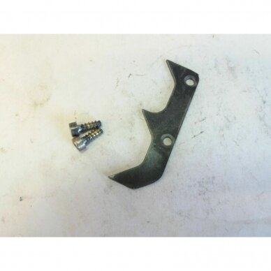 Genuine Felling Dog Spike Stiga SP 370 Chainsaw 3230260000 Genuine Felling Dog Spike Stiga SP 370 Chainsaw 3230260000