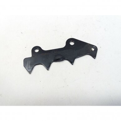 Genuine Felling Dog Spikes Homelite HCS3335 chainsaw PS06077 3
