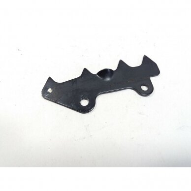 Genuine Felling Dog Spikes Homelite HCS3335 chainsaw PS06077 4 Genuine Felling Dog Spikes Homelite HCS3335 chainsaw PS06077 4