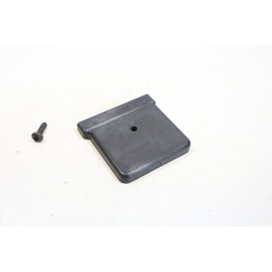 Genuine Filter Cover STIGA SP355 ST S p A GD35 PS35 PS3816 chainsaw 6980632 1