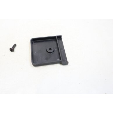 Genuine Filter Cover STIGA SP355 ST S p A GD35 PS35 PS3816 chainsaw 6980632 3