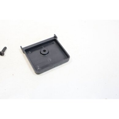 Genuine Filter Cover STIGA SP355 ST S p A GD35 PS35 PS3816 chainsaw 6980632 5