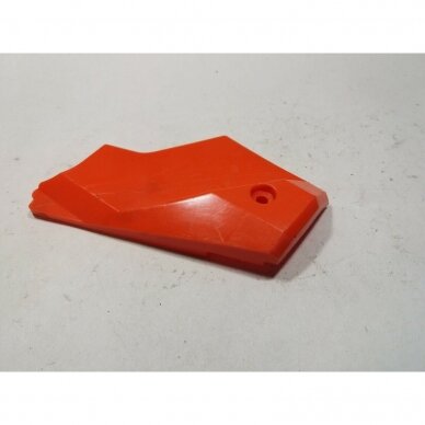 Genuine Filter Dust Cover Echo CS 3900 chainsaw 10401237930 3 Genuine Filter Dust Cover Echo CS 3900 chainsaw 10401237930 3