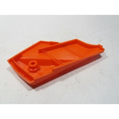 Genuine Filter Dust Cover Echo CS 3900 chainsaw 10401237930 6 Genuine Filter Dust Cover Echo CS 3900 chainsaw 10401237930 6