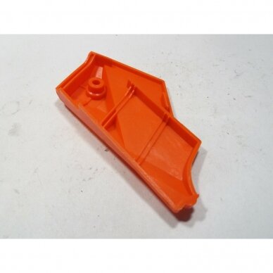 Genuine Filter Dust Cover Echo CS 3900 chainsaw 10401237930 7 Genuine Filter Dust Cover Echo CS 3900 chainsaw 10401237930 7