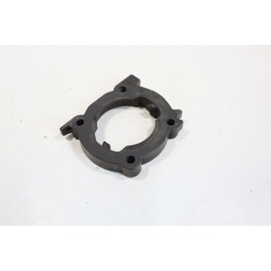 Genuine Flange Cylinder STIHL 012 chainsaw 1120 028 0700 4 Genuine Flange Cylinder STIHL 012 chainsaw 1120 028 0700 4