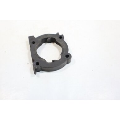 Genuine Flange Cylinder STIHL 012 chainsaw 1120 028 0700 7 Genuine Flange Cylinder STIHL 012 chainsaw 1120 028 0700 7