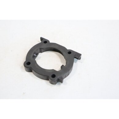 Genuine Flange Cylinder STIHL 012 chainsaw 1120 028 0700 2